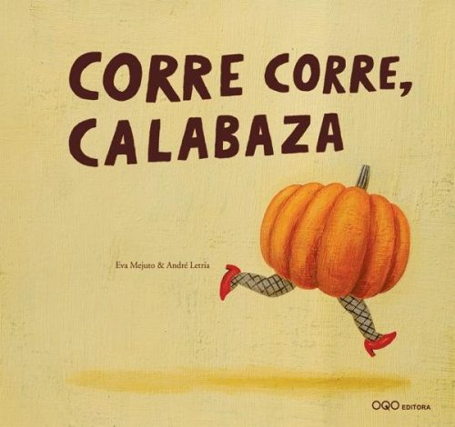 Corre corre