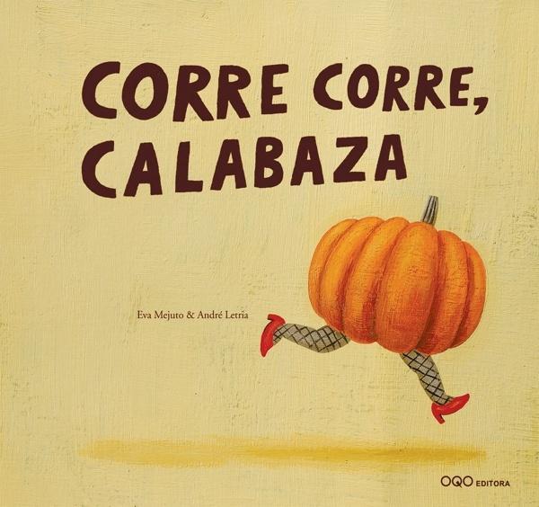 Corre corre