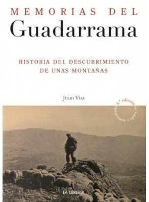 Memorias del Guadarrama