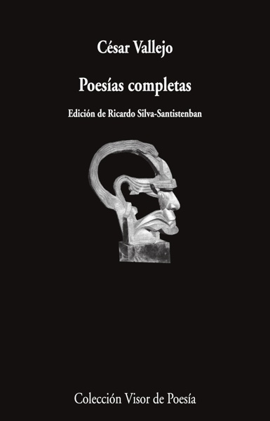 Poesías Completas