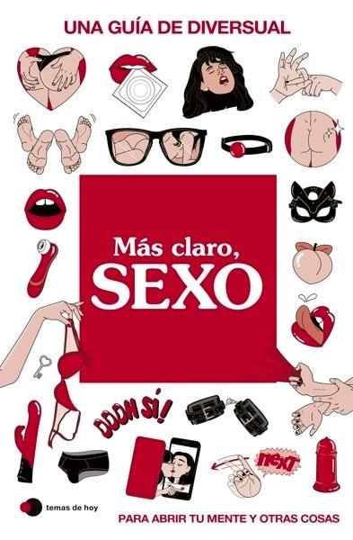 Más claro
