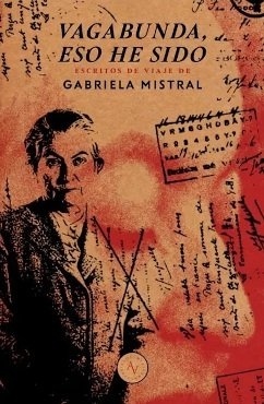 VAGABUNDA