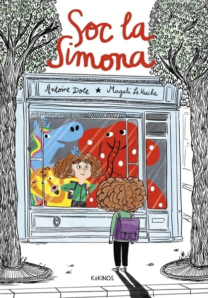 SOC LA SIMONA