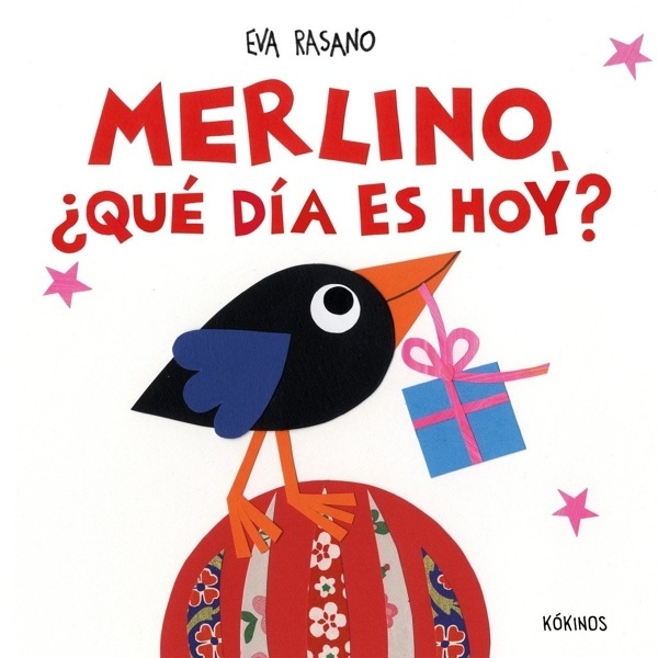 Merlino