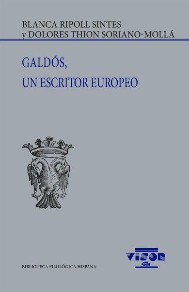 Galdós