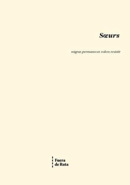Soeurs