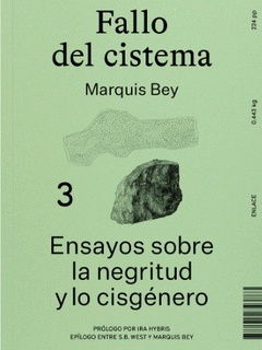 Fallo del cistema