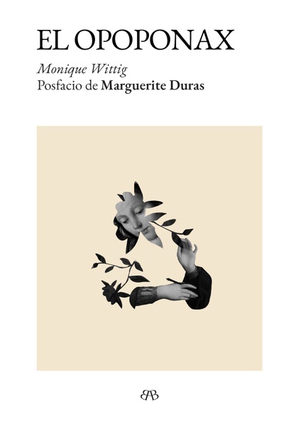 El Opoponax