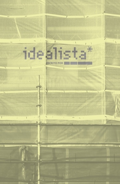Idealista