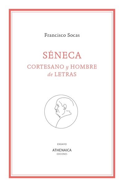 Séneca