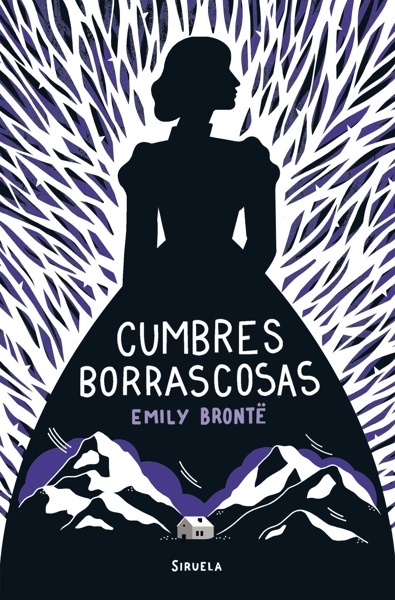 Cumbres borrascosas