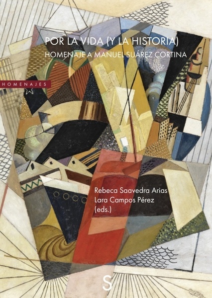 Por la vida (y la historia)