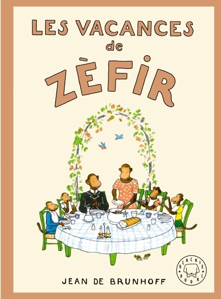 Les vacances de Zèfir català