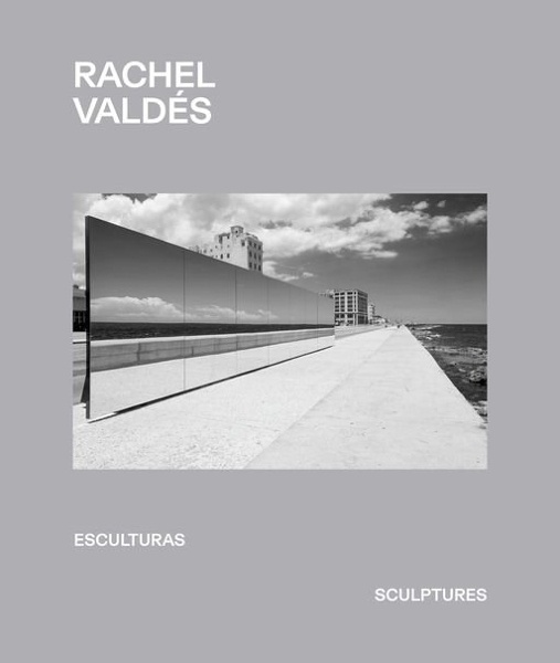 Rachel Valdés