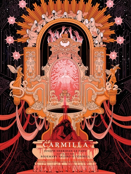 Carmilla
