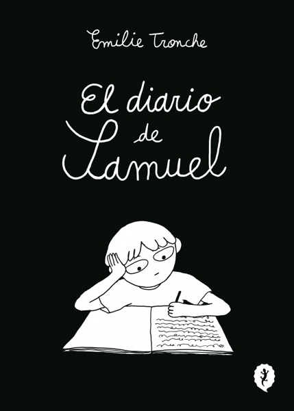 El diario de Samuel