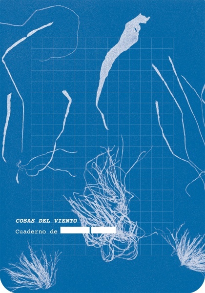 Cosas del viento