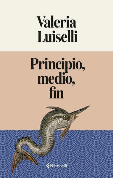 Principio