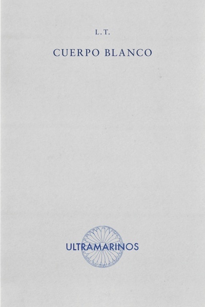 Cuerpo blanco
