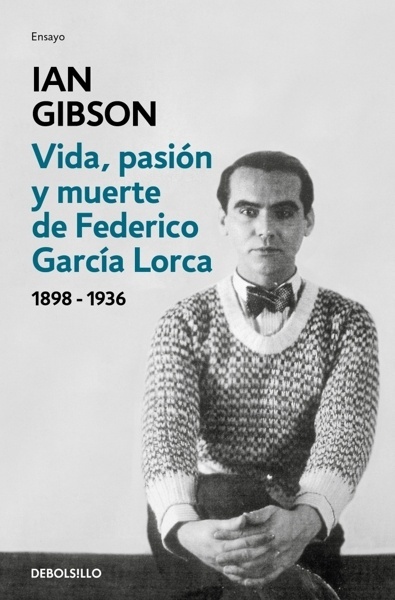 Vida