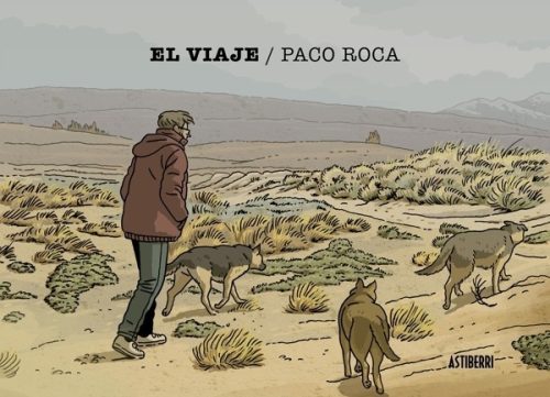 El viaje