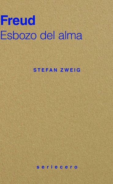 Freud