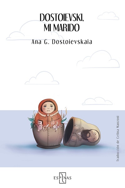 Dostoievski