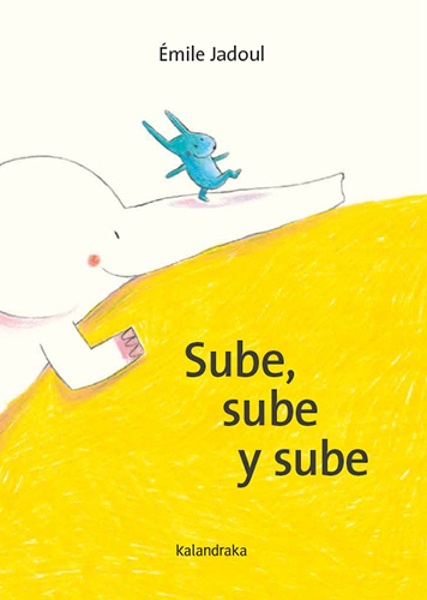 Sube