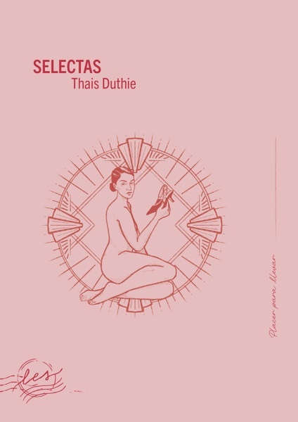 Selectas
