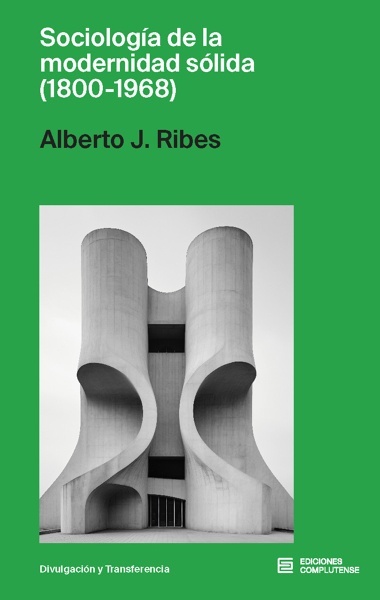 Sociología de la modernidad sólida