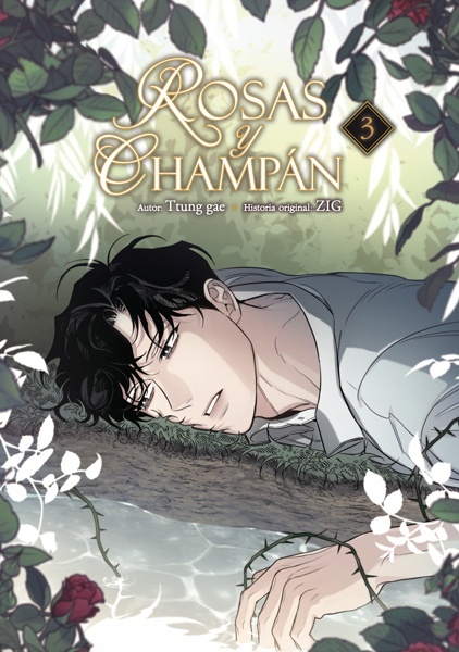 ROSAS Y CHAMPAN 03