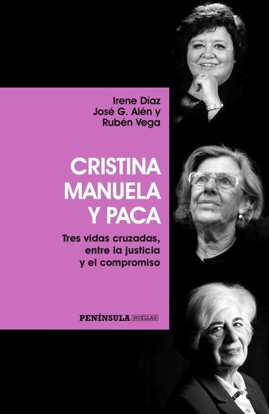 Cristina