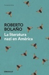 LITERATURA NAZI EN AMÉRICA