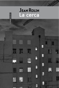 La cerca