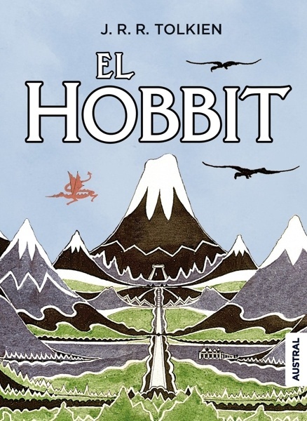 El Hobbit