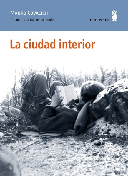La ciudad interior