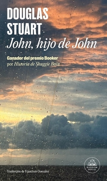John