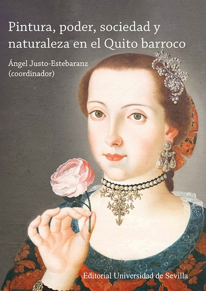 Pintura