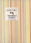 Antología poética