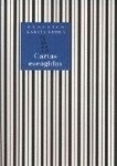 Cartas escogidas.
