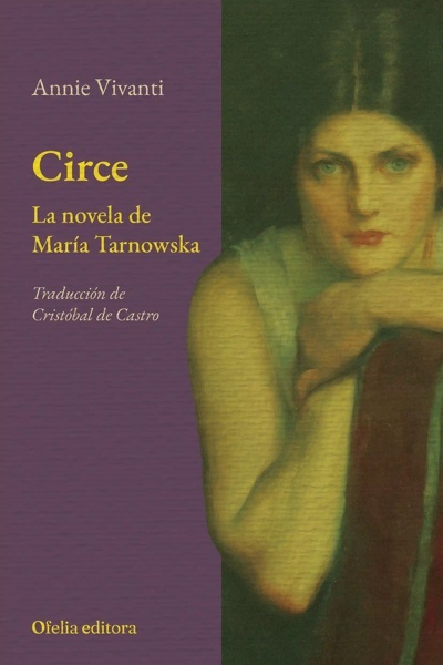 Circe