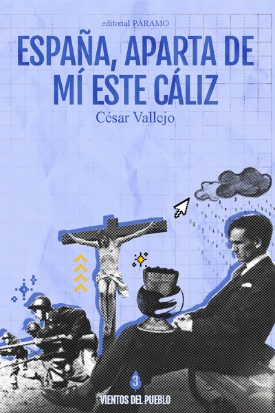 España